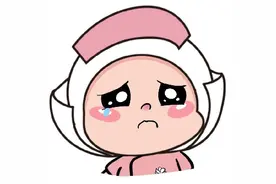 什么是过敏性哮喘？一个趣味小故事带你看懂图片