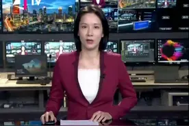 “世界最大直径”上海首个垂直掘进（盾构）地下智慧车库开工视频封面