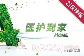 学几招分辨过敏性鼻炎和普通感冒图片