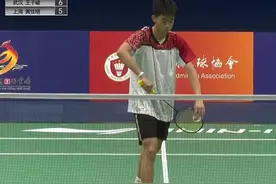 世青赛首秀有收获，武汉16岁小将未来可期图片