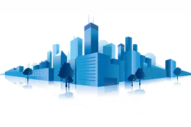 驾驶证上这张纸千万不能丢，否则驾驶证无效！图片