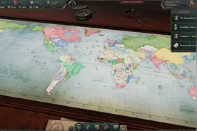 P社新作Steam“褒贬不一”，但你仍在市场上找不到替代品图片