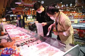 “上门做饭”火了！买菜、做饭“一条龙”！你会选择吗？图片