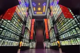 “家校共育”有了新去处，广州新增36个研学基地、营地图片