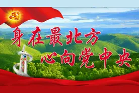 紧急收藏！疫情期间如何有效屯物，太实用了！图片