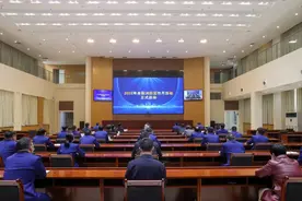 注意！本月河南全面排查检查这七大场所消防安全图片