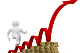 我国中等收入群体已超4亿人，宁吉喆为何说还要继续扩大？又该怎样做？图片