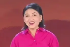 颜宁归来：为何选择深圳？释放什么不一样的信号？图片