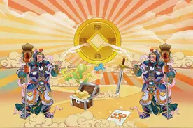 我们在玩游戏，也在被游戏玩图片