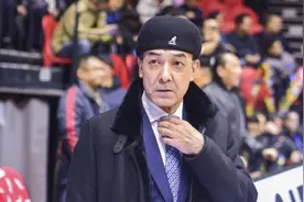 阿的江下课带走一个时代，94黄金一代难再出冠军主帅图片