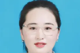 曲靖市一院专家带你认识根管治疗图片