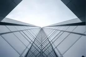 25秋招｜腾讯产培生上岸，全流程面经梳理+复盘！图片