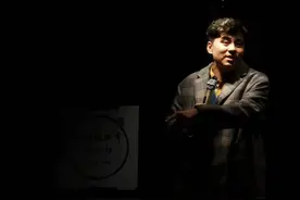 戴上国产人工心脏的“充电人生”：一天被划分为3个8小时 三年没坐飞机图片