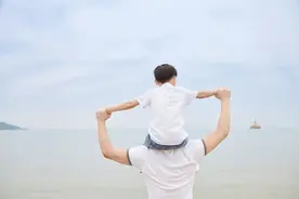 亲子治疗：把家变成一个有爱的港湾图片