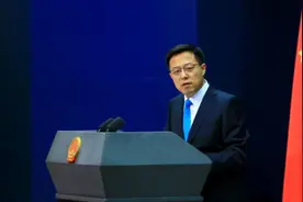 巴基斯坦欢迎土耳其参与中巴经济走廊项目建设，中方表态图片