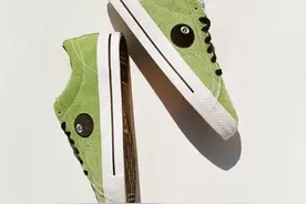 得物快讯 | adidas x BALENCIAGA 联名系列上线！麦当劳推出黑豹主题套餐图片