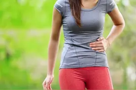 合众社：长期服用阿司匹林可能导致胃出血 专家验证抗生素降低出血风险图片