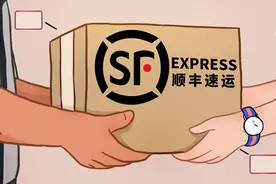 聚焦双11·快递业巨头“卷”向保价服务，专家：防止将保价作为过度盈利手段图片