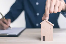 江西抚州：买首套自住房公积金最高贷款额度提至70万元/户图片