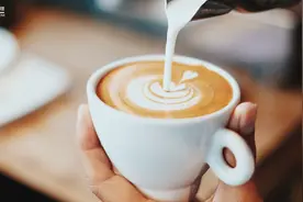 6年，瑞幸走过魔幻的前半生图片