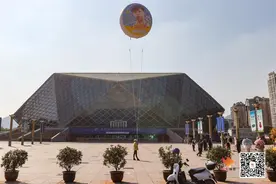 孙颖莎22岁生日 粉丝各种应援图片