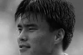 小王涛因心梗去世 效力国安时曾斩获甲A银靴图片