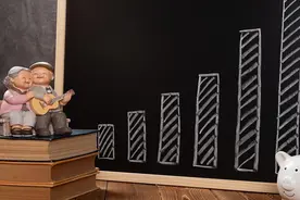 个人养老金十问十答：去哪开户？怎么领取？个税怎样优惠？图片