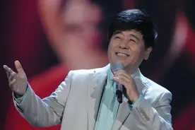 DNA动了！王洁实的这些歌曲你都会唱吗？图片