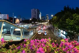 大学退学后，我决定成为一名公交司机图片