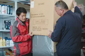 京东11.11“家电品类日”来袭 以旧换新推动行业绿色发展图片