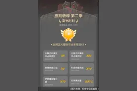 苏有朋C位出道 这一季《披荆斩棘》赚到了什么图片
