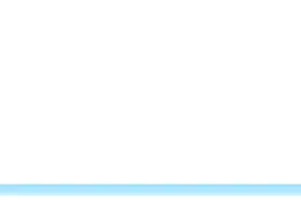 有编制！罗湖区区属公办中小学公开招聘教师啦图片