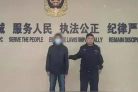 玩游戏既娱乐又赚钱？真相是又输钱又行拘图片