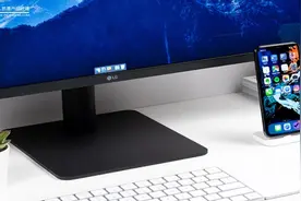 不同商家的多商品订单，如何进行拆单和费用处理？图片