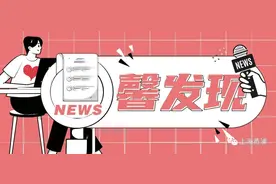 馨发现｜老外西蒙，在东方筑梦图片