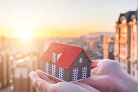 香港居民 在内地置业要留意这三样关键物品图片