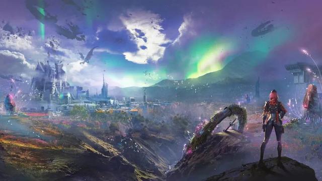 企鹅Pingu、奥特曼、芭比娃娃、托马斯小火车……一批海外文娱IP将亮相第五届进博会