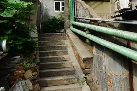 名人故居 | 学界泰斗、人世楷模，致敬中国近现代教育第一人蔡元培图片