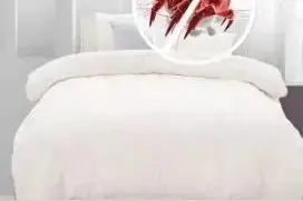 天气转凉，搬出收藏许久的衣服被子，用之前要洗一洗吗？图片