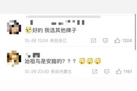 中年男人有三宝：闺女茅台始祖鸟，买冲锋衣还要配货？这只“鸟”为啥这么火？图片