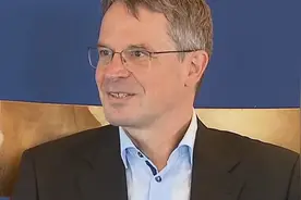 五个娃的顶尖科学家谈育儿心得图片