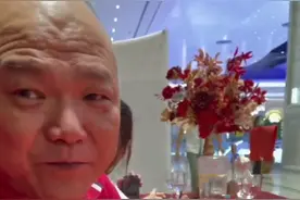 广东一对新人结婚只收39元礼金，知情人道出寓意：北方没这种习俗图片