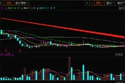 证监会出手！立案调查图片