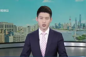 坦桑尼亚一架载有43人的小型客机坠湖多人遇难视频封面