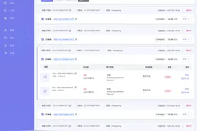 36氪首发 | 抓住TikTok印尼市场的短暂窗口期，「鲸绽Tokowhale ERP」获得天使轮融资图片
