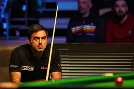 聚焦 | 满分杆归小特“火箭”只要奖金和历史第一图片