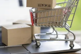 消费维权周报｜网购投诉增多，涉产品质量、物流等问题图片