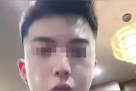 太帅？男子回应长期被陌生女子跟踪骚扰，福州警方：两人应该认识图片