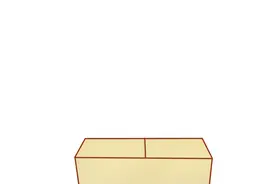 那些断舍离的人，后来怎么样了？图片