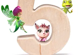 动画《青蛙王子历险记2》发布倒计时5天版海报图片